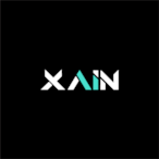 iFixedMyHeadSet's Avatar'