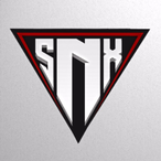 wholarpin's Avatar'