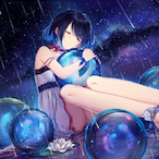 werslifu's Avatar'