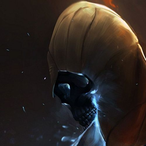CJaye_03's Avatar'