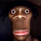 pelquememate313's Avatar'