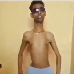 TommyTale24's Avatar'