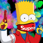 kalerichro2015's Avatar'