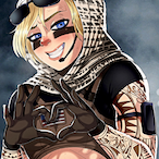 IcedMazda12's Avatar'