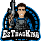 souruim...'s Avatar'