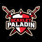 ScarletPally's Avatar'