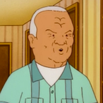 IIIIllllIjII's Avatar'