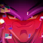 francohg's Avatar'