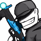OliveRaptor265's Avatar'
