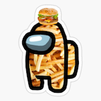 ItzFryz's Avatar'