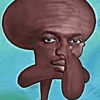 NIGBEATER..'s Avatar'