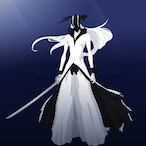 Sir_Galahadx's Avatar'