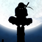 MasterShadow762's Avatar'