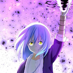 S1rdon's Avatar'