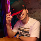 BruhNasc's Avatar'