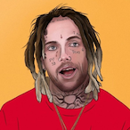 nufn's Avatar'