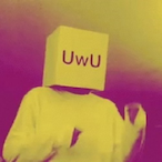 FortuneDay's Avatar'