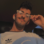 AL-BISHRY111_'s Avatar'