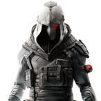 crazyassjohn's Avatar