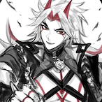 Jtewps's Avatar'