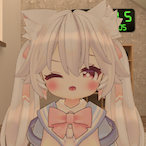 Ka_an_07's Avatar'
