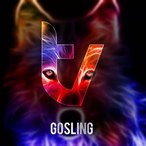 Val Gosling's Avatar'