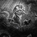 AmbimyGoat's Avatar'