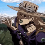 OzakII.'s Avatar'