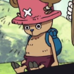 m0kr.'s Avatar'