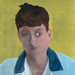 SundayNight's Avatar'