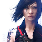 averonstrikepack's Avatar'