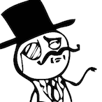 ImReallyDieMak's Avatar'