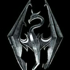quero-ela67's Avatar'