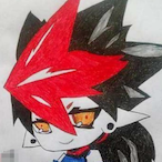 Red_Pioneer233's Avatar'