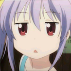 shahgie's Avatar'