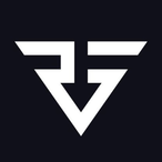 LoafRG's Avatar'