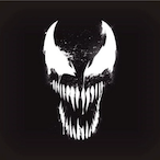 DexTheRipper's Avatar'