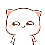 WAalice's Avatar'