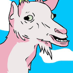 G0xT's Avatar'