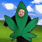 ZachX2121's Avatar'