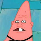 pinhead---larry's Avatar'