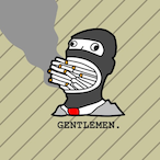 MkRageQuit's Avatar'