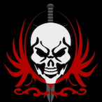 DeLaRosa1424's Avatar'