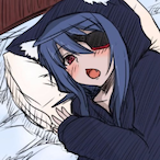 Koh0z's Avatar'