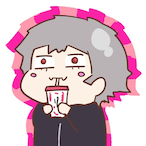 AlmA.ani's Avatar'