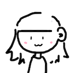 secduleozxn's Avatar'