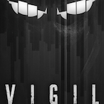 rocky_cliff_ftw's Avatar'