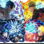guest-HNheT0ZA's Avatar'