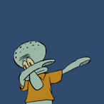 KOR_SWAG's Avatar'