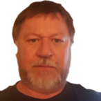 Crazy.Jackson's Avatar'